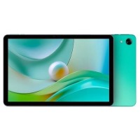 SPC TABLET GRAVITY 6 10.1"" IPS 64 GB VERDE