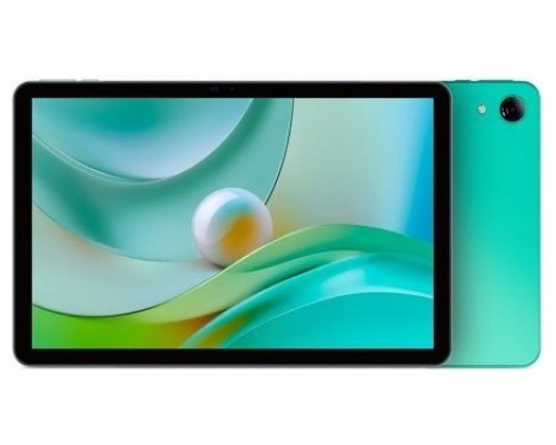 SPC TABLET GRAVITY 6 10.1"" IPS 64 GB VERDE