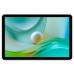 SPC TABLET GRAVITY 6 10.1"" IPS 64 GB VERDE