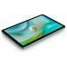 SPC TABLET GRAVITY 6 10.1"" IPS 64 GB VERDE