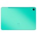 SPC TABLET GRAVITY 6 10.1"" IPS 64 GB VERDE