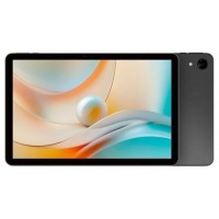 SPC TABLET GRAVITY 6 10.1"" IPS 64 GB TITANIO