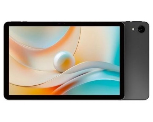 SPC TABLET GRAVITY 6 10.1"" IPS 64 GB TITANIO