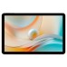 SPC TABLET GRAVITY 6 10.1"" IPS 64 GB TITANIO