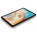 SPC TABLET GRAVITY 6 10.1"" IPS 64 GB TITANIO