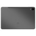 SPC TABLET GRAVITY 6 10.1"" IPS 64 GB TITANIO