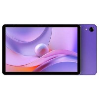 SPC TABLET GRAVITY 6 10.1"" IPS 64 GB MORADO