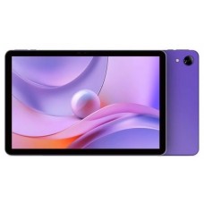 SPC TABLET GRAVITY 6 10.1"" IPS 64 GB MORADO
