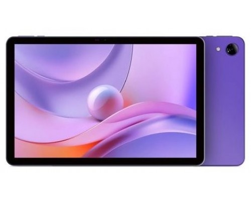 SPC TABLET GRAVITY 6 10.1"" IPS 64 GB MORADO