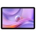 SPC TABLET GRAVITY 6 10.1"" IPS 64 GB MORADO