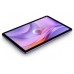 SPC TABLET GRAVITY 6 10.1"" IPS 64 GB MORADO