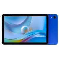 SPC TABLET GRAVITY 6 11"" IPS 128 GB AZUL