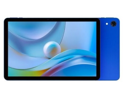 SPC TABLET GRAVITY 6 11"" IPS 128 GB AZUL