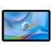 SPC TABLET GRAVITY 6 11"" IPS 128 GB AZUL