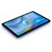 SPC TABLET GRAVITY 6 11"" IPS 128 GB AZUL