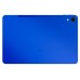 SPC TABLET GRAVITY 6 11"" IPS 128 GB AZUL
