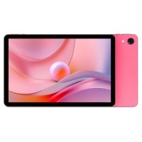 SPC TABLET GRAVITY 6 11"" IPS 128 GB ROSA