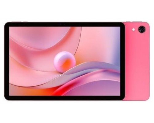 SPC TABLET GRAVITY 6 11"" IPS 128 GB ROSA