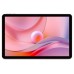 SPC TABLET GRAVITY 6 11"" IPS 128 GB ROSA