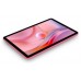 SPC TABLET GRAVITY 6 11"" IPS 128 GB ROSA