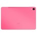 SPC TABLET GRAVITY 6 11"" IPS 128 GB ROSA