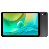 SPC TABLET GRAVITY 6 11"" IPS 128 GB TITANIO