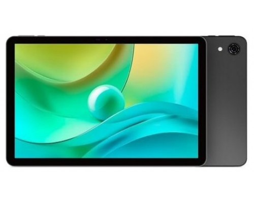 SPC TABLET GRAVITY 6 11"" IPS 128 GB TITANIO