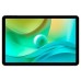 SPC TABLET GRAVITY 6 11"" IPS 128 GB TITANIO