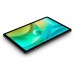 SPC TABLET GRAVITY 6 11"" IPS 128 GB TITANIO