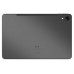 SPC TABLET GRAVITY 6 11"" IPS 128 GB TITANIO