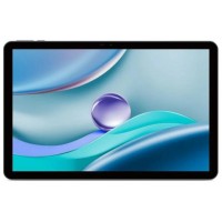 SPC TABLET GRAVITY 6 PRO 11"" 4G VIEW MATTE DISPLAY 256 GB TITANIO