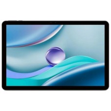 SPC TABLET GRAVITY 6 PRO 11"" 4G VIEW MATTE DISPLAY 256 GB TITANIO