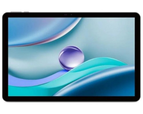 SPC TABLET GRAVITY 6 PRO 11"" 4G VIEW MATTE DISPLAY 256 GB TITANIO