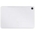 SPC TABLET GRAVITY 6 PRO 11"" 4G VIEW MATTE DISPLAY 256 GB TITANIO