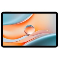 SPC TABLET GRAVITY 6 PRO 12"" 4G VIEW MATTE DISPLAY 256 GB TITANIO