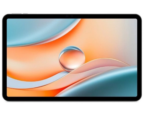 SPC TABLET GRAVITY 6 PRO 12"" 4G VIEW MATTE DISPLAY 256 GB TITANIO