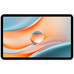 SPC TABLET GRAVITY 6 PRO 12"" 4G VIEW MATTE DISPLAY 256 GB TITANIO-AA17 SPC TABLET GRAVITY 6 PRO 12"" 4G VIEW MATTE DISPLAY 256 GB TITANIO