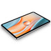 SPC TABLET GRAVITY 6 PRO 12"" 4G VIEW MATTE DISPLAY 256 GB TITANIO-AA17 SPC TABLET GRAVITY 6 PRO 12"" 4G VIEW MATTE DISPLAY 256 GB TITANIO