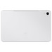 SPC TABLET GRAVITY 6 PRO 12"" 4G VIEW MATTE DISPLAY 256 GB TITANIO-AA17 SPC TABLET GRAVITY 6 PRO 12"" 4G VIEW MATTE DISPLAY 256 GB TITANIO