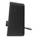 ALTAVOCES Z150 2.0 NEGRO LOGITECH-AA5 ALTAVOCES Z150 2.0 NEGRO LOGITECH