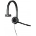 AURICULAR H570E LOGITECH