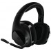 AURICULARES LOGITECH G533 WIRELESS GAMING HEADSET·