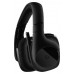 AURICULARES LOGITECH G533 WIRELESS GAMING HEADSET·