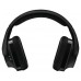 AURICULARES LOGITECH G533 WIRELESS GAMING HEADSET·