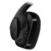 AURICULARES LOGITECH G533 WIRELESS GAMING HEADSET·