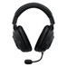 Auriculares logitech pro gaming x