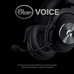 Auriculares logitech pro gaming x