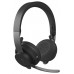 AURICULAR BLUETOOTH ZONE PLUS LOGITECH