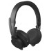 AURICULAR BLUETOOTH ZONE PLUS LOGITECH