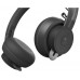 AURICULAR BLUETOOTH ZONE PLUS LOGITECH